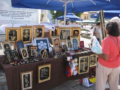 Seoski turizam preko granice: Tradicija za budućnost